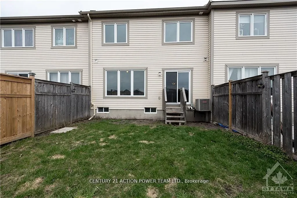 3 bed, $2,500 — Photo 3