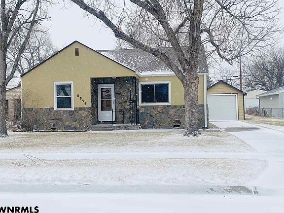 3rd image of 2918 Avenue H