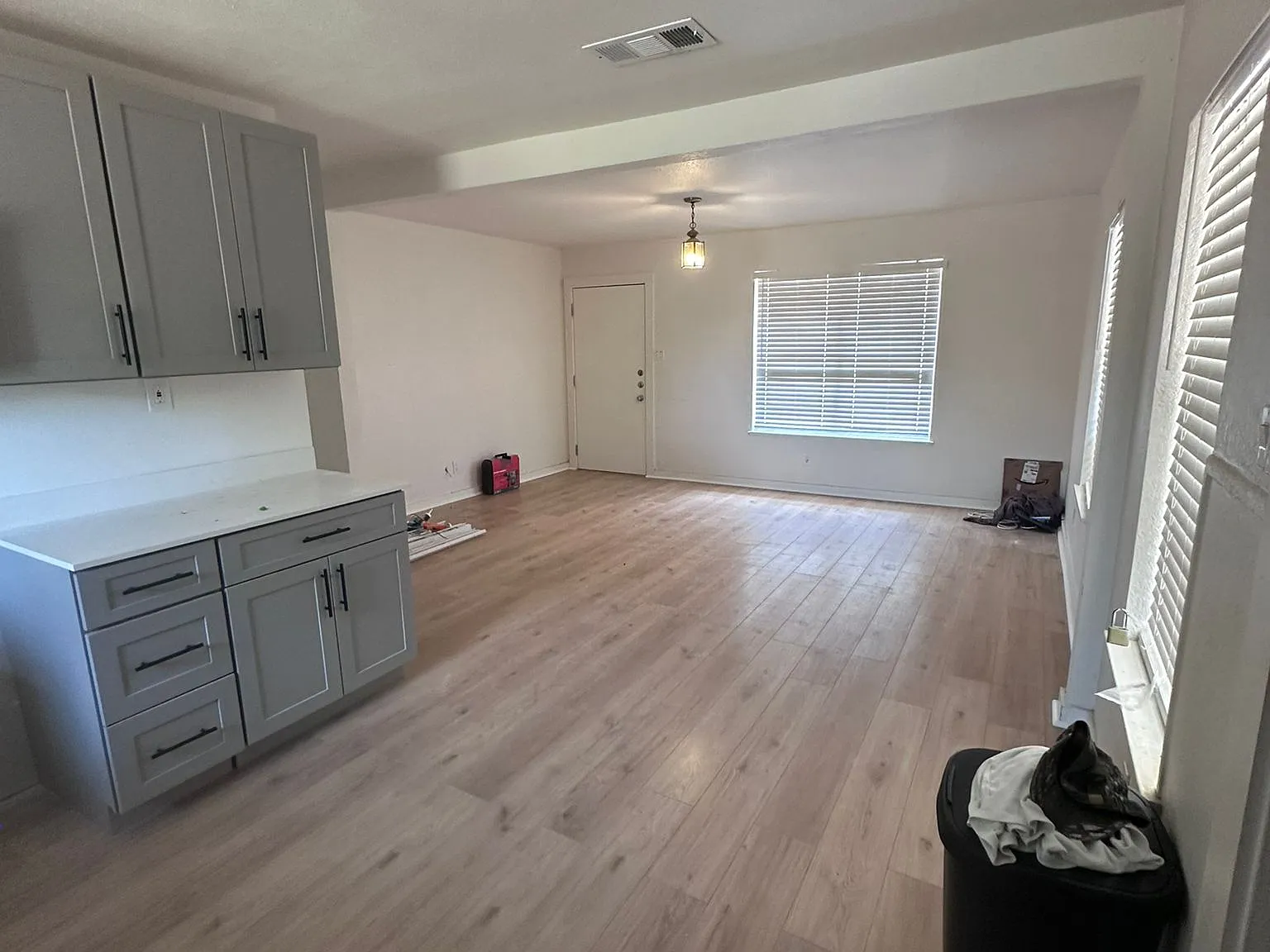 202 Red Oak Cir — Photo 3