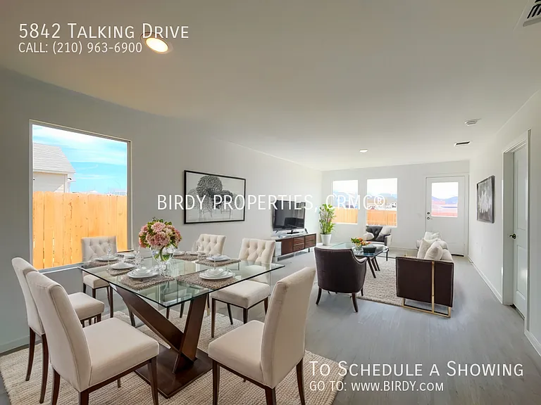5842 Talking Dr — Photo 6