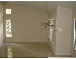 2nd image of 7732 Legacy Ln