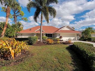 2438 Duchess Ct, Naples, FL 34112