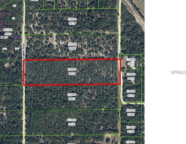1st image of 6467 N Treefarm Ave