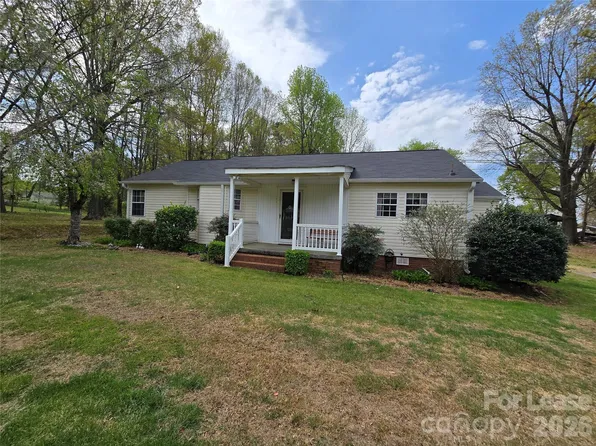 20834 State Highway 73, Albemarle, NC 28001