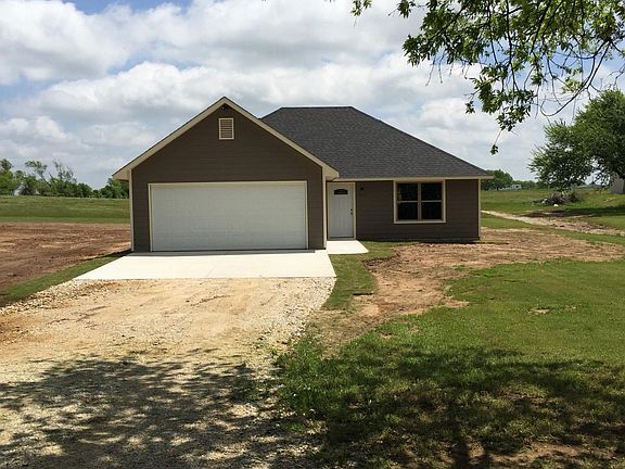 4th image of 8124 County Road 1016z
