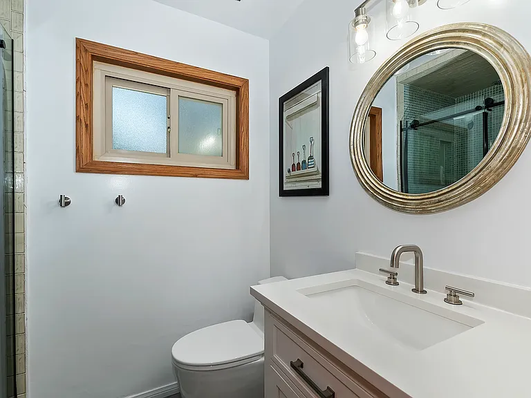 24581 Horst Dr — Photo 28