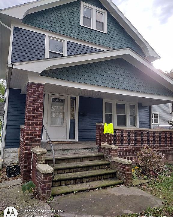1st image of 1852 E 34th St