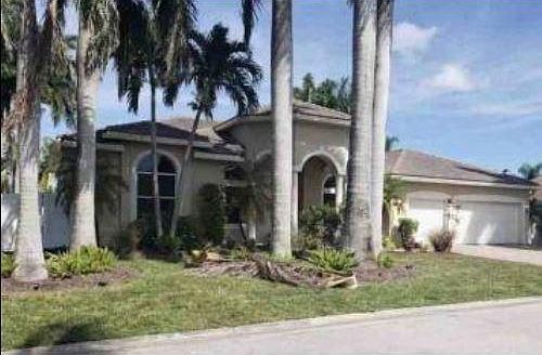 1st image of 9656 Colocasia Way