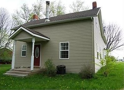 1st image of 9537 Dayton Greenville Pike
