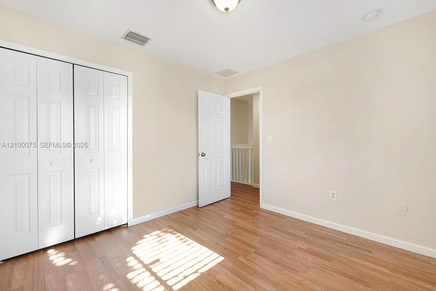 Shoma Townhomes At Keysco — Photo 4