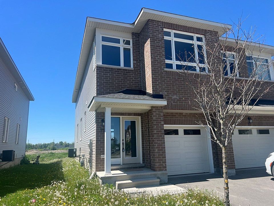 1st image of 75 Antonakos Dr
