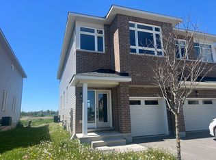 75 Antonakos Dr, Carleton Place, ON K7C0L1