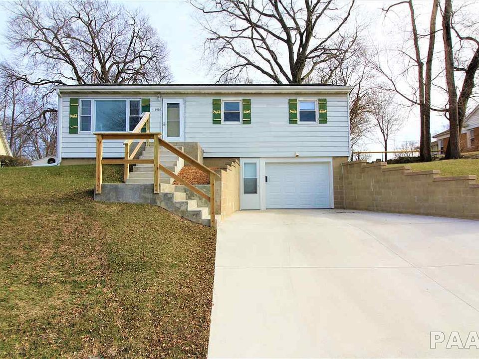 1st image of 1516 Summer St