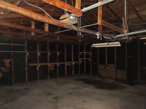 3rd image of 3317 Enterprise Park Ave