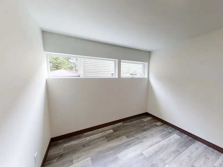 BalCro | A Premier Residential Community | Move-In Special on Select Units! — Photo 77