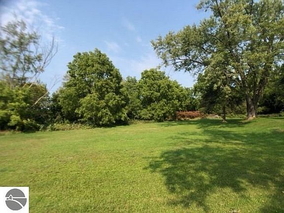 2nd image of 368 Granite St Lot 2-3-4