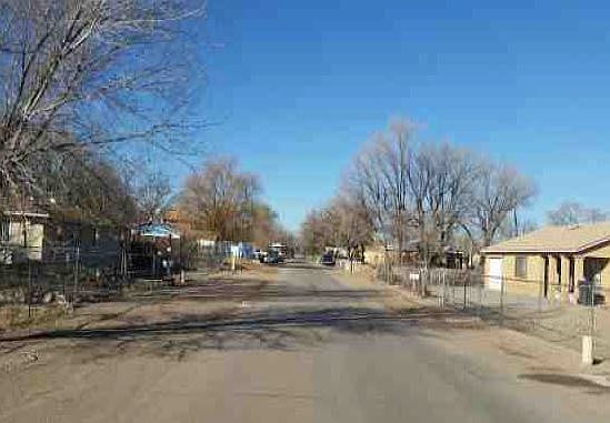 2nd image of 2268 Wilbur Ave SW