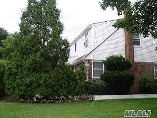 1st image of 1 Birchwood Dr