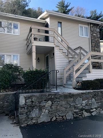 1st image of 610 Britton Creek Dr #610