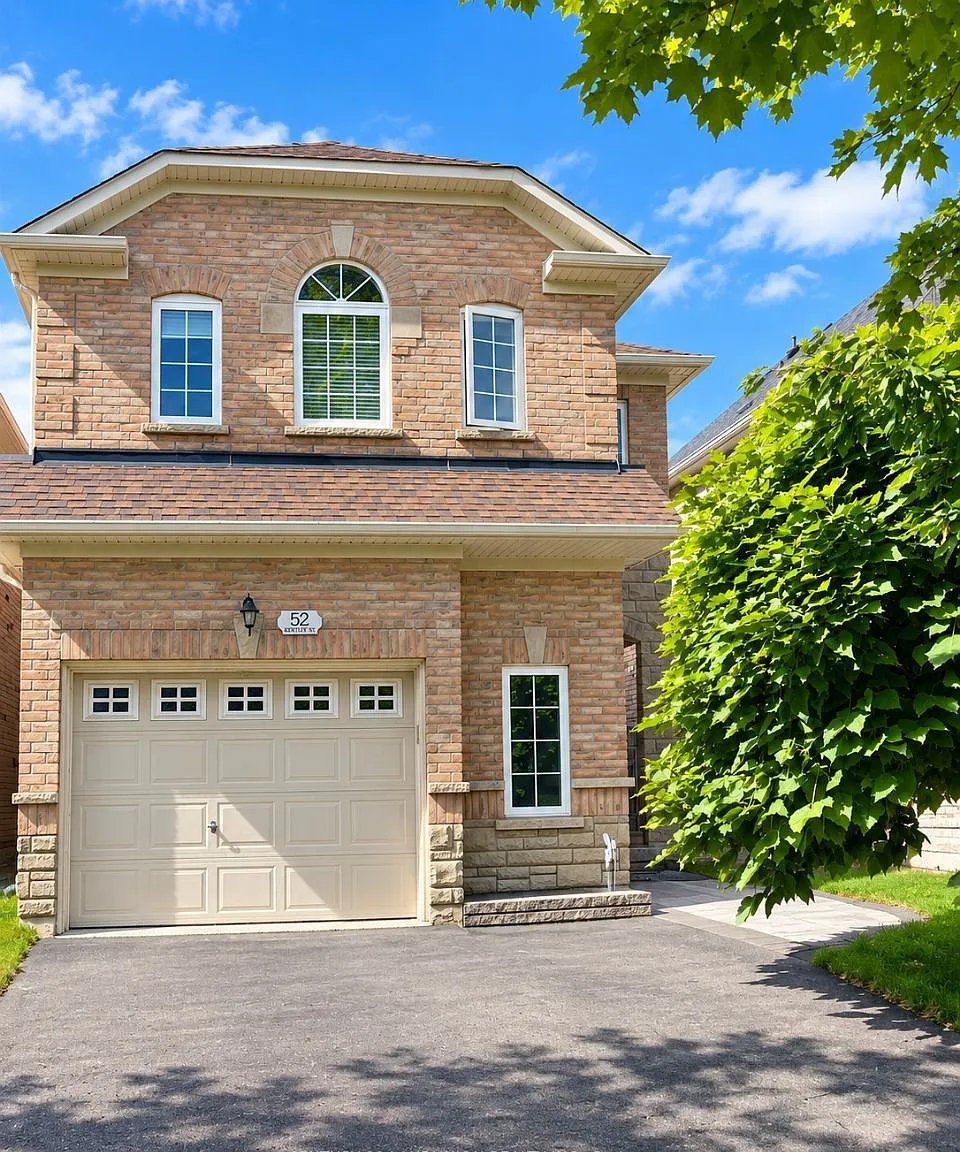 3 bed, $3,750 — Photo 1