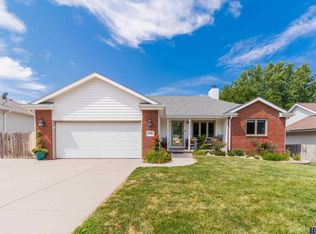 7251 S 35th St, Lincoln, NE 68516