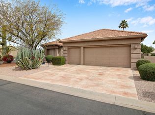 24903 S Lakestar Dr, Chandler, AZ 85248