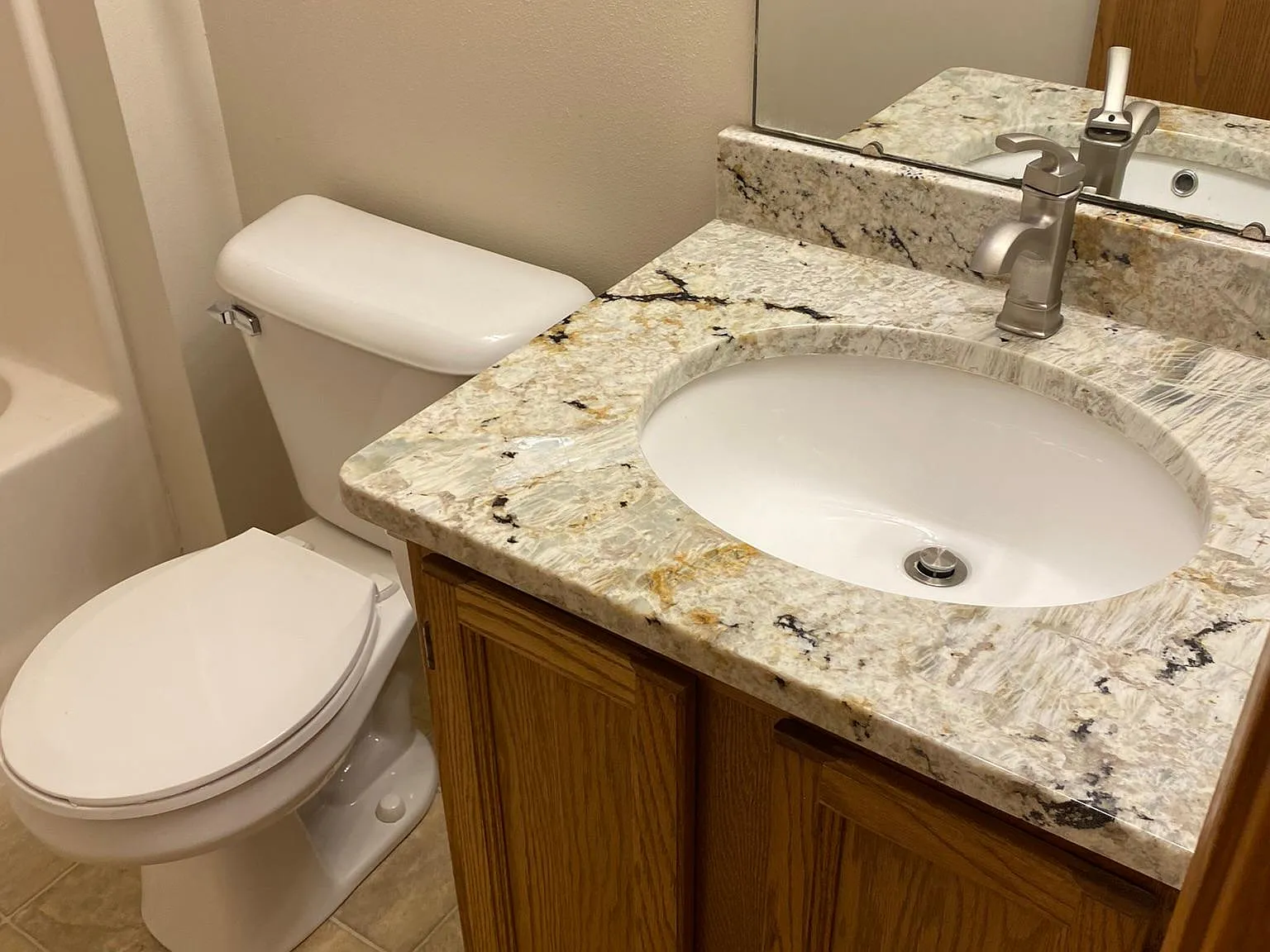 5493 Tall Pines Pkwy — Photo 3