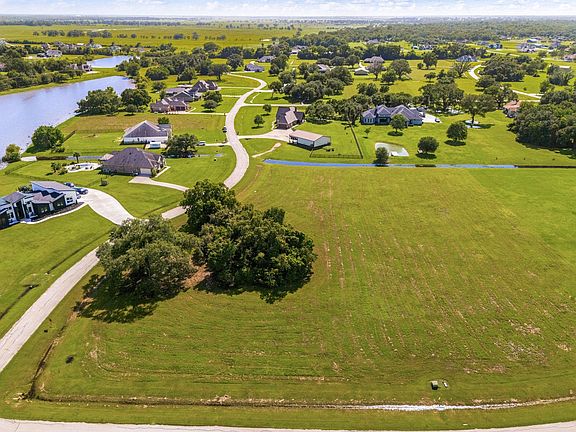 3rd image of 17838 Shiloh Ridge Dr