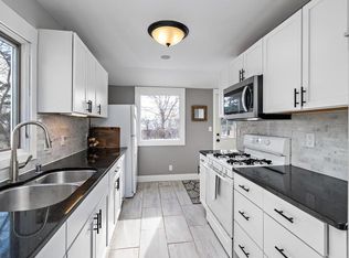 7925 26th St W, Saint Louis Park, MN 55426