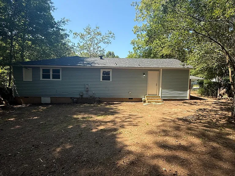1010 Sandpiper Ln — Photo 26