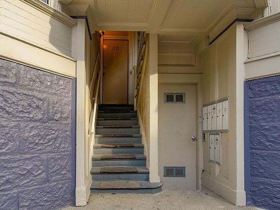 2nd image of 170-174 Downey St Front 170