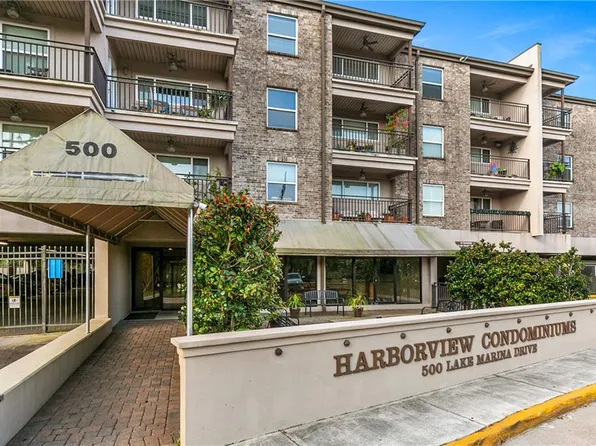 (undisclosed Address), New Orleans, LA 70124