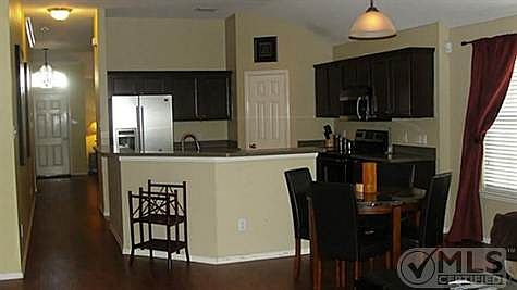 2nd image of 5541 Overland Dr