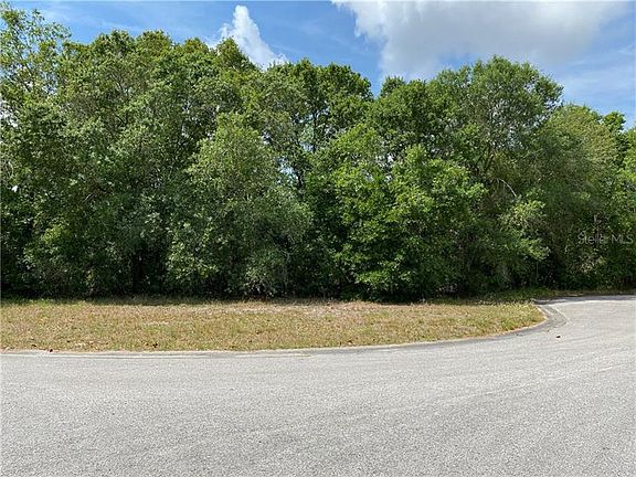 2nd image of 11904 Sugarberry Dr