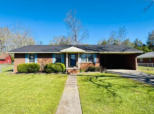 508 Rosalyn Dr, Opp, AL 36467