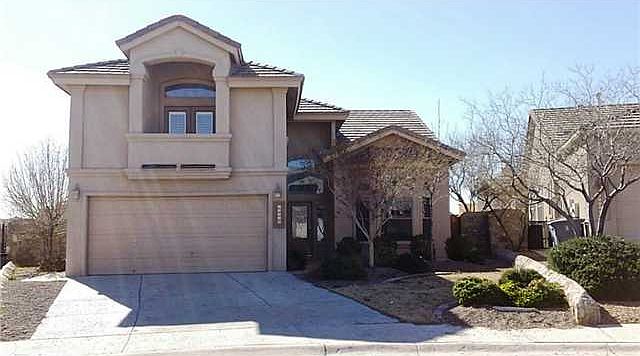 1st image of 12213 Sitting Bull Dr