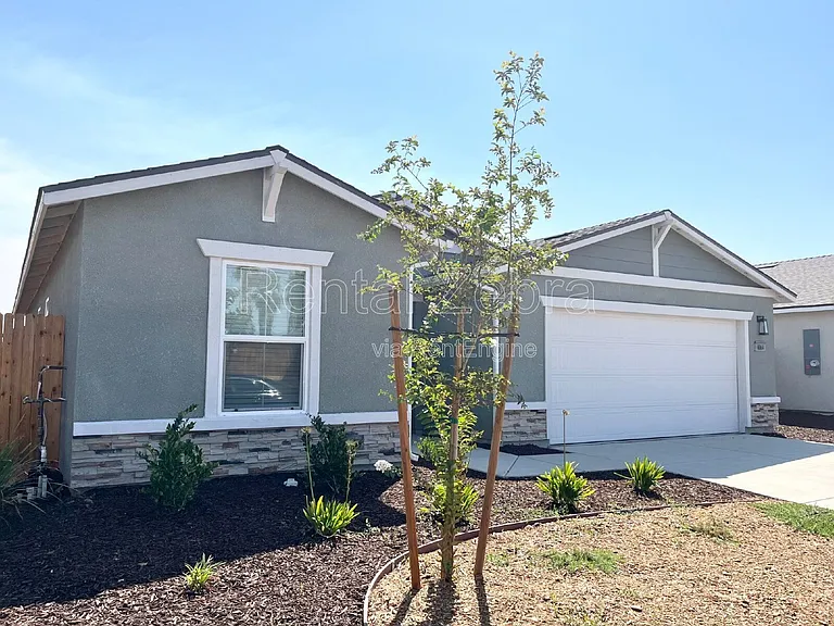4064 Cinnabar Ct — Photo 3