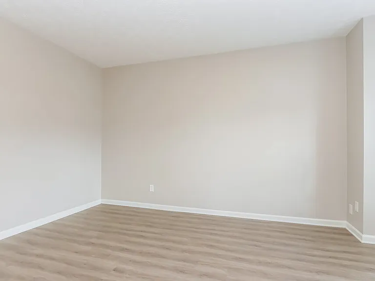 230 Warm Springs Trl — Photo 9
