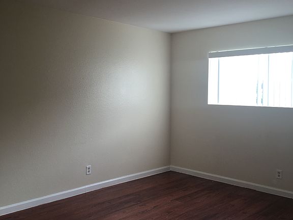 4th image of 433 W California Ave #433B