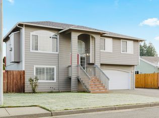 5128 102nd Pl NE, Marysville, WA 98270