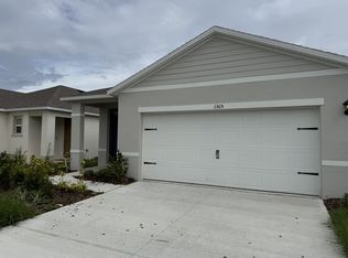 1305 June Lake Loop, Lake Hamilton, FL 33851