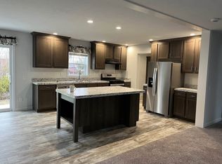 9948 W Main St, Lapel, IN 46051