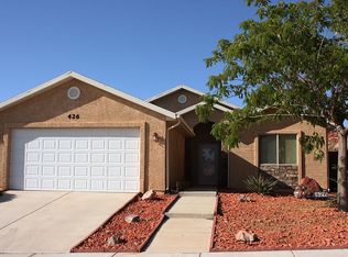 426 Stonecliff Dr, Page, AZ 86040