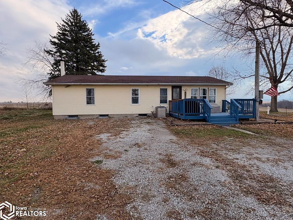 1st image of 2223 290th St