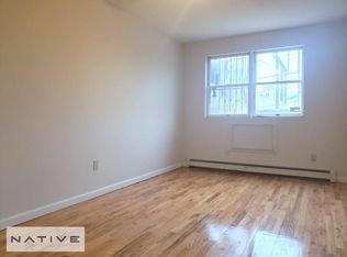1444 E 12th St APT 1, Brooklyn, NY 11230