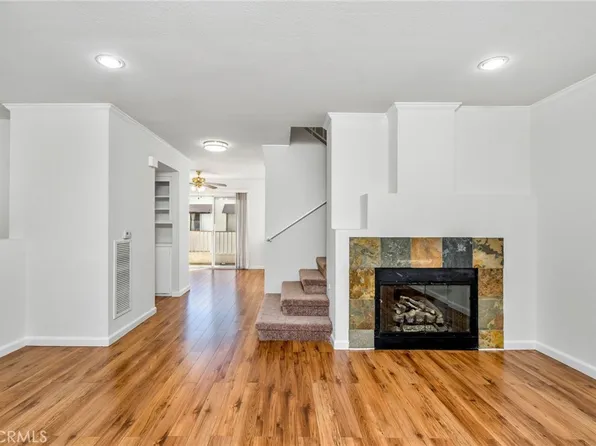 12411 Osborne St Unit 102, Pacoima, CA 91331