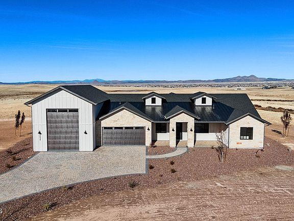 3rd image of 5630 E Norma Dr