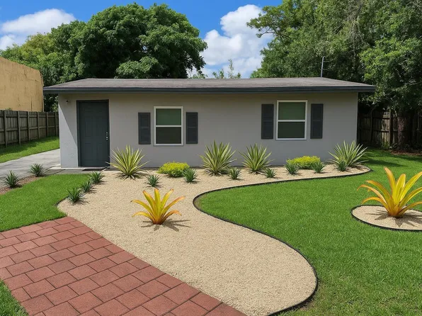 2009 NW 21st Ave, Fort Lauderdale, FL 33311