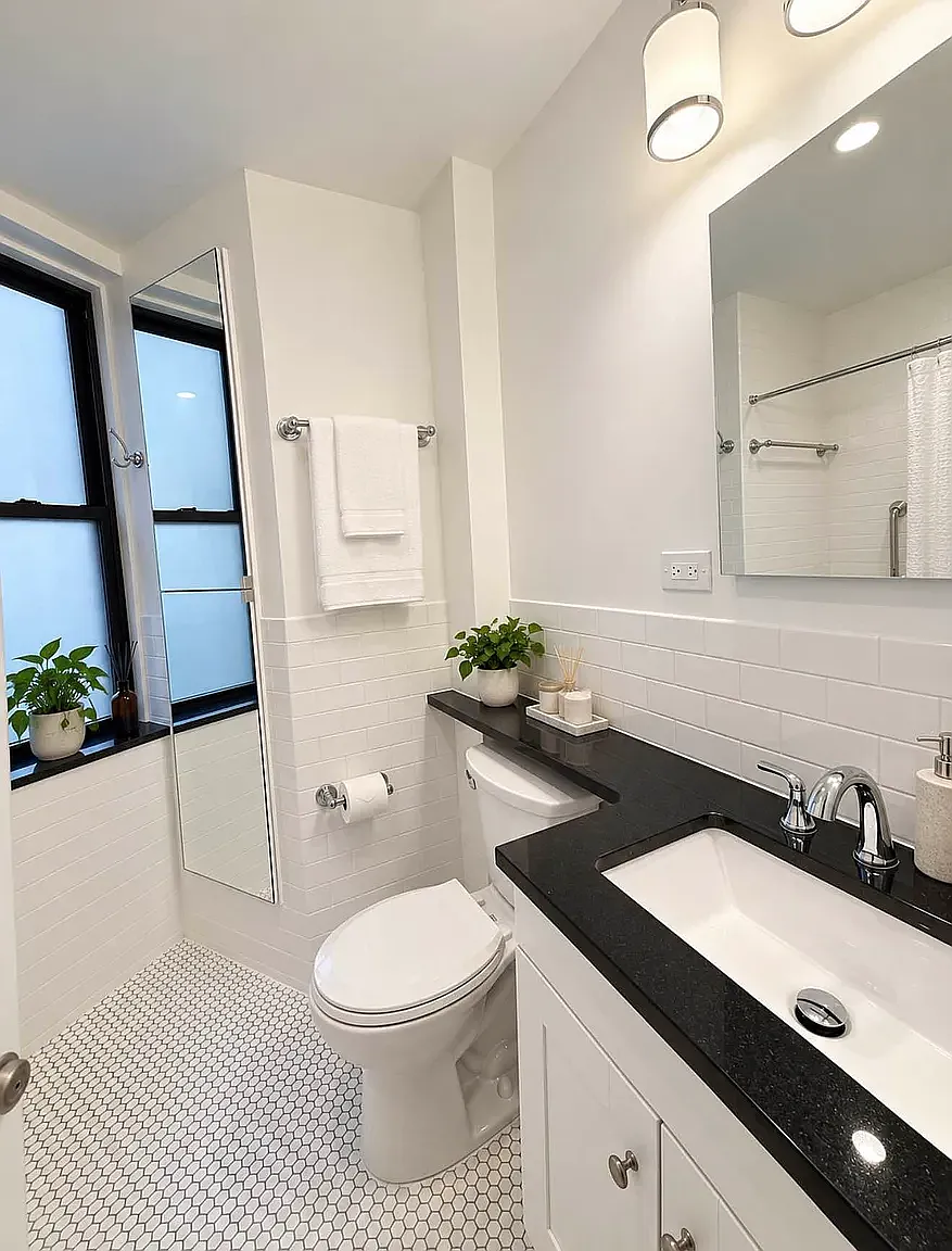 121 East 88th Street — Photo 3