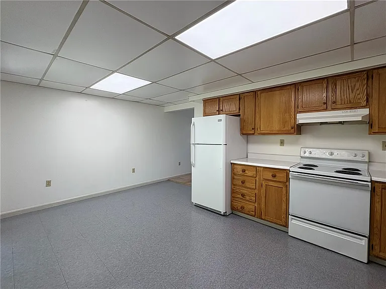 216 Pleasantview Dr — Photo 10